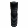 KIT DE FUELLE Y TOPE DE AMORTIGUADOR DE SUSPENSION GRIFFO 237-35