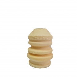 KIT DE FUELLE Y TOPE DE AMORTIGUADOR DE SUSPENSION GRIFFO 237-35