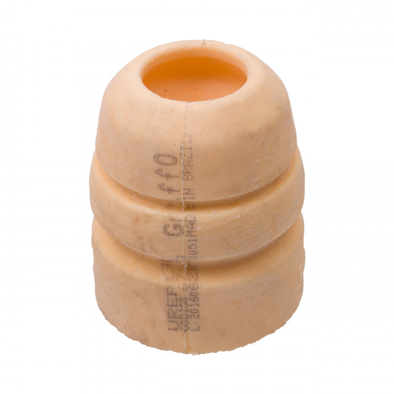TOPE DE AMORTIGUADOR DE SUSPENSION GRIFFO 2512-97