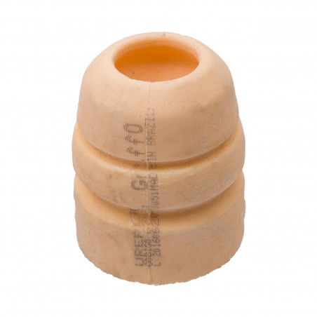 TOPE DE AMORTIGUADOR DE SUSPENSION GRIFFO 2512-97