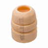 TOPE DE AMORTIGUADOR DE SUSPENSION GRIFFO 2512-97