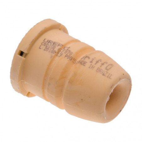TOPE DE AMORTIGUADOR DE SUSPENSION GRIFFO 2513-97