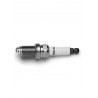 BUJIA DE ENCENDIDO KESSEL 11001/20