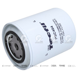FILTRO DE COMBUSTIBLE...
