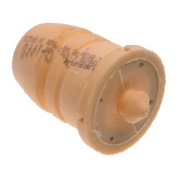 TOPE DE AMORTIGUADOR DE SUSPENSION GRIFFO 2513-97