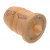 TOPE DE AMORTIGUADOR DE SUSPENSION GRIFFO 2513-97