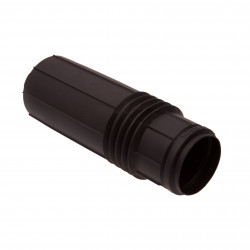 KIT DE FUELLE Y TOPE DE AMORTIGUADOR DE SUSPENSION GRIFFO 262-35