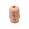 KIT DE FUELLE Y TOPE DE AMORTIGUADOR DE SUSPENSION GRIFFO 262-35