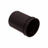 KIT DE FUELLE Y TOPE DE AMORTIGUADOR DE SUSPENSION GRIFFO 270-35