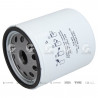 FILTRO DE COMBUSTIBLE (DIESEL) TECFIL 64588