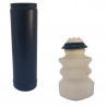 KIT DE FUELLE Y TOPE DE AMORTIGUADOR DE SUSPENSION GRIFFO 181-35