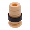 TOPE DE AMORTIGUADOR DE SUSPENSION GRIFFO 0100-97