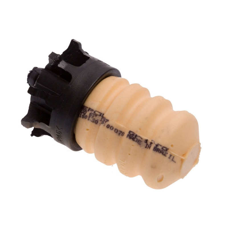 TOPE DE AMORTIGUADOR DE SUSPENSION GRIFFO 3502-97