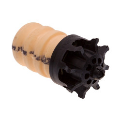 TOPE DE AMORTIGUADOR DE SUSPENSION GRIFFO 3502-97