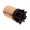 TOPE DE AMORTIGUADOR DE SUSPENSION GRIFFO 3502-97