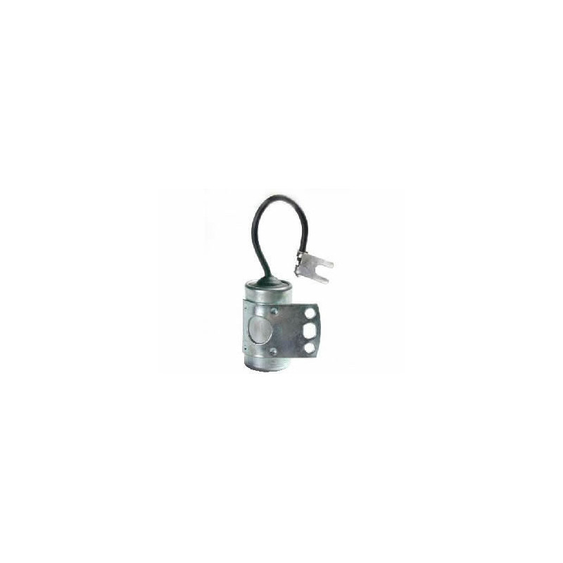 CONDENSADOR DE DISTRIBUIDOR DE ENCENDIDO GAREF 6882700