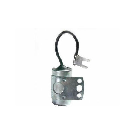 CONDENSADOR DE DISTRIBUIDOR DE ENCENDIDO GAREF 6882700