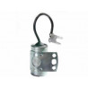 CONDENSADOR DE DISTRIBUIDOR DE ENCENDIDO GAREF 6882700