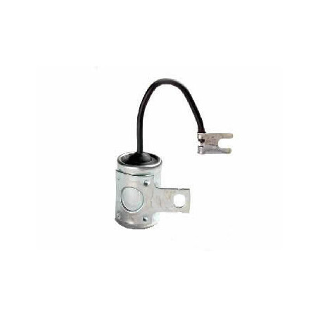 CONDENSADOR DE DISTRIBUIDOR DE ENCENDIDO GAREF 6882925