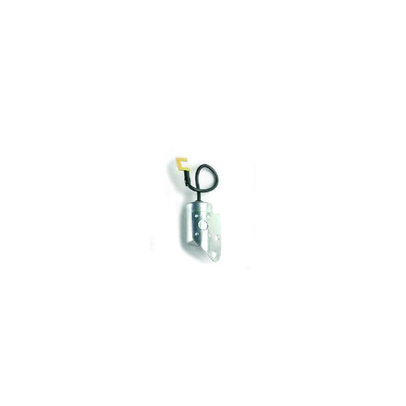 CONDENSADOR DE DISTRIBUIDOR DE ENCENDIDO GAREF 6882970