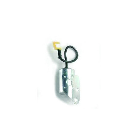 CONDENSADOR DE DISTRIBUIDOR DE ENCENDIDO GAREF 6882970