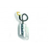 CONDENSADOR DE DISTRIBUIDOR DE ENCENDIDO GAREF 6882970