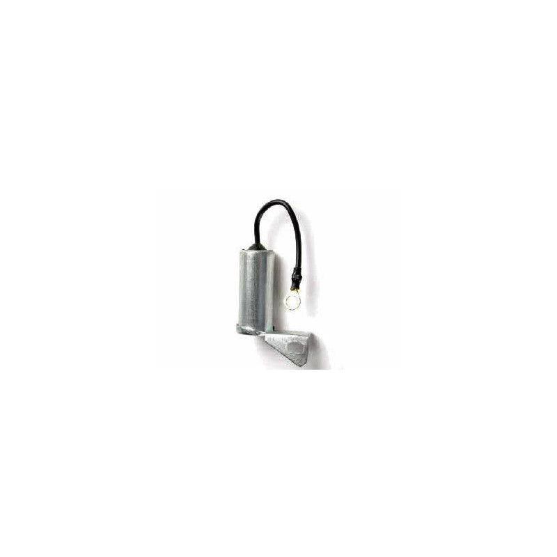 CONDENSADOR DE DISTRIBUIDOR DE ENCENDIDO GAREF 6882972