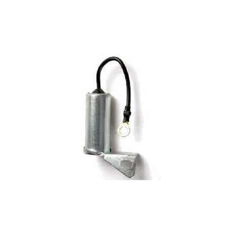 CONDENSADOR DE DISTRIBUIDOR DE ENCENDIDO GAREF 6882972