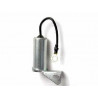 CONDENSADOR DE DISTRIBUIDOR DE ENCENDIDO GAREF 6882972