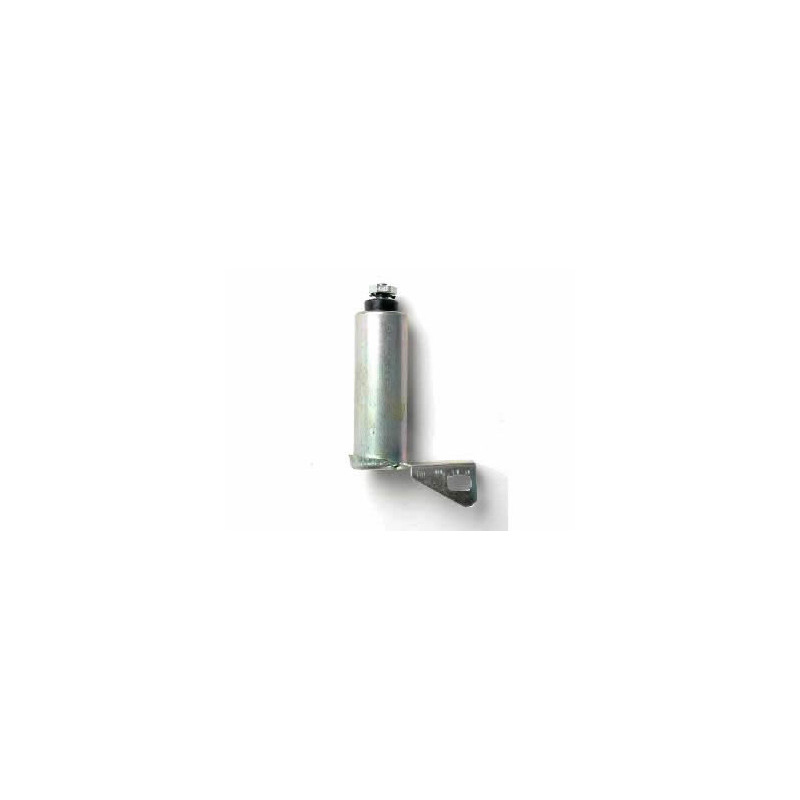 CONDENSADOR DE DISTRIBUIDOR DE ENCENDIDO GAREF 6882973