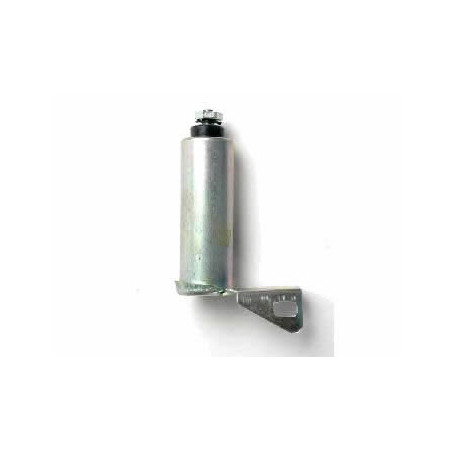 CONDENSADOR DE DISTRIBUIDOR DE ENCENDIDO GAREF 6882973