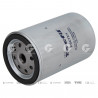 FILTRO DE COMBUSTIBLE (DIESEL) TECFIL 64597