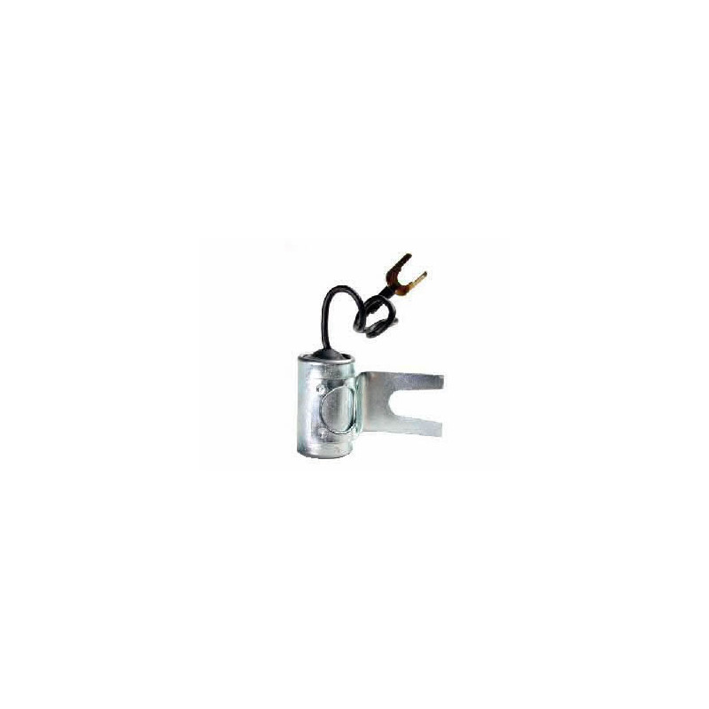 CONDENSADOR DE DISTRIBUIDOR DE ENCENDIDO GAREF 6882974