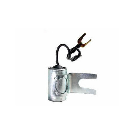 CONDENSADOR DE DISTRIBUIDOR DE ENCENDIDO GAREF 6882974