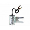 CONDENSADOR DE DISTRIBUIDOR DE ENCENDIDO GAREF 6882974