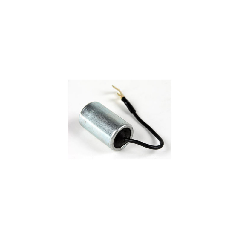 CONDENSADOR DE DISTRIBUIDOR DE ENCENDIDO GAREF 6882975