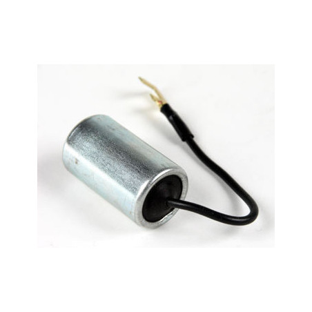 CONDENSADOR DE DISTRIBUIDOR DE ENCENDIDO GAREF 6882975