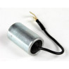 CONDENSADOR DE DISTRIBUIDOR DE ENCENDIDO GAREF 6882975