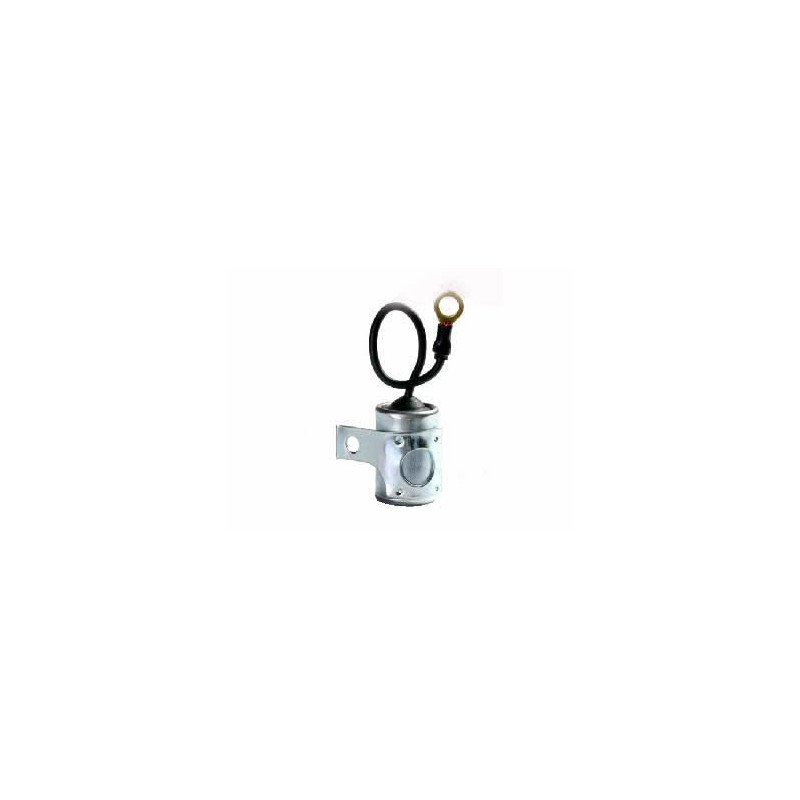 CONDENSADOR DE DISTRIBUIDOR DE ENCENDIDO GAREF 6882976