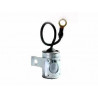 CONDENSADOR DE DISTRIBUIDOR DE ENCENDIDO GAREF 6882976