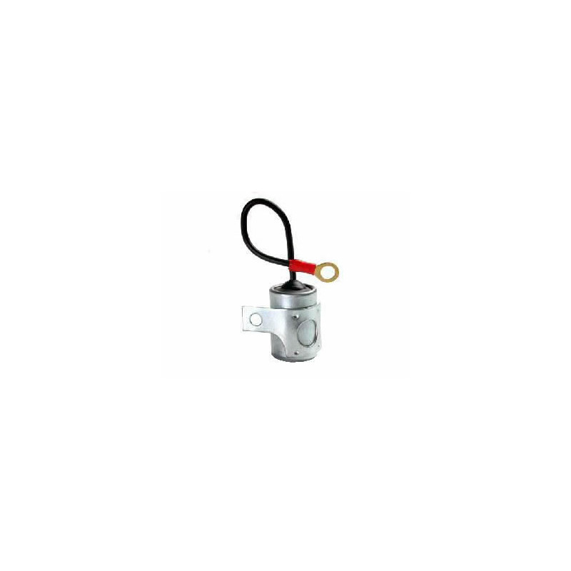 CONDENSADOR DE DISTRIBUIDOR DE ENCENDIDO GAREF 6882977