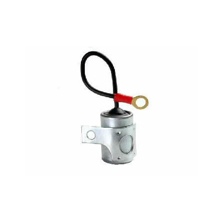 CONDENSADOR DE DISTRIBUIDOR DE ENCENDIDO GAREF 6882977