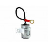 CONDENSADOR DE DISTRIBUIDOR DE ENCENDIDO GAREF 6882977