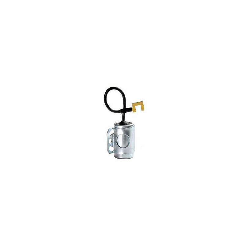 CONDENSADOR DE DISTRIBUIDOR DE ENCENDIDO GAREF 6882978