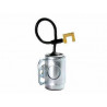 CONDENSADOR DE DISTRIBUIDOR DE ENCENDIDO GAREF 6882978