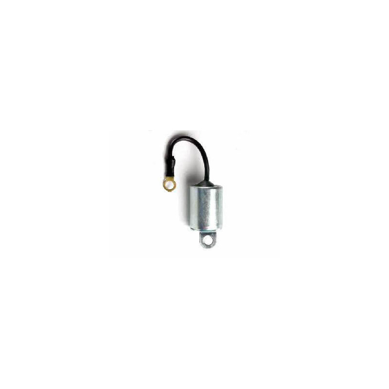 CONDENSADOR DE DISTRIBUIDOR DE ENCENDIDO GAREF 6882979