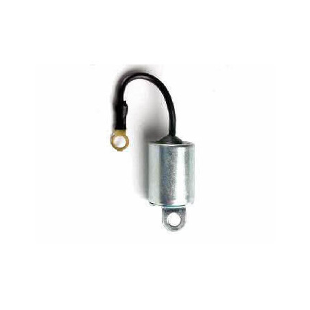 CONDENSADOR DE DISTRIBUIDOR DE ENCENDIDO GAREF 6882979