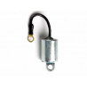CONDENSADOR DE DISTRIBUIDOR DE ENCENDIDO GAREF 6882979