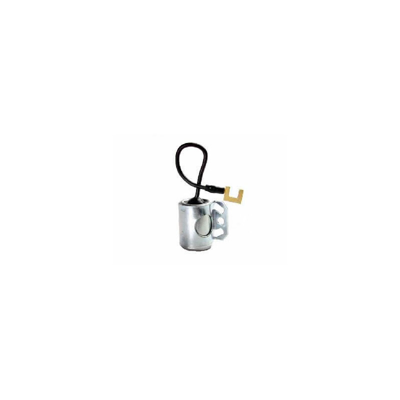CONDENSADOR DE DISTRIBUIDOR DE ENCENDIDO GAREF 6882981