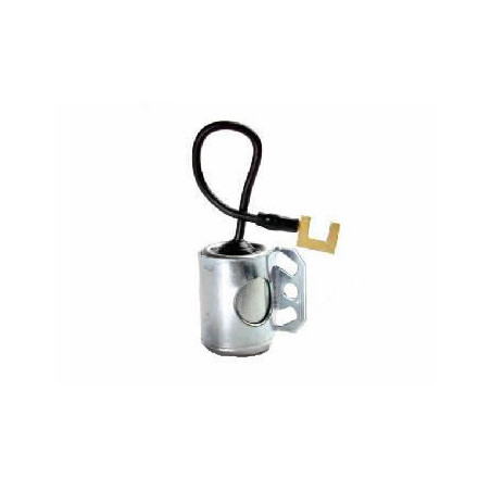 CONDENSADOR DE DISTRIBUIDOR DE ENCENDIDO GAREF 6882981